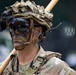 Army 250th Birthday