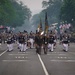 Army 250th Birthday