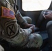 Deputy Secretary of the Department of Homeland Security visits El Paso