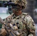 Army 250th Birthday