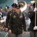 Army 250th Birthday