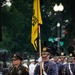 Army 250th Birthday