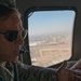 Deputy Secretary of the Department of Homeland Security visits El Paso