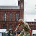 Army 250th Birthday