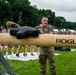 Army 250th Birthday