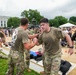 Army 250th Birthday
