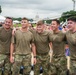 Army 250th Birthday