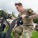 Army 250th Birthday