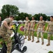 Army 250th Birthday