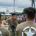 Army 250th Birthday