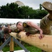 Army 250th Birthday
