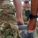 Army 250th Birthday