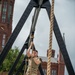 Army 250th Birthday