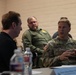 Deputy Secretary of the Department of Homeland Security visits El Paso
