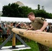 Army 250th Birthday