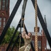 Army 250th Birthday
