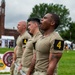 Army 250th Birthday
