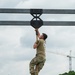 Army 250th Birthday