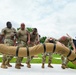 Army 250th Birthday