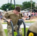 Army 250th Birthday
