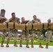 Army 250th Birthday