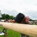 Army 250th Birthday