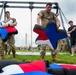 Army 250th Birthday