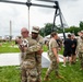 Army 250th Birthday
