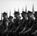 Marine Aircraft Group 12 host change of command ceremony