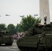 Army 250th Birthday