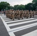 Army 250th Birthday