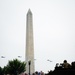 Army 250th Birthday