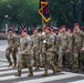 Army 250th Birthday