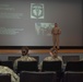 CFAY Hosts Sailor 360