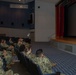 CFAY Hosts Sailor 360