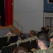 CFAY Hosts Sailor 360