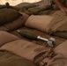 EOD training Camp Hansen | 2025