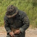 EOD training Camp Hansen | 2025
