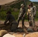 EOD training Camp Hansen | 2025