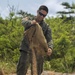 EOD training Camp Hansen | 2025