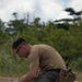 EOD training Camp Hansen | 2025