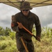 EOD training Camp Hansen | 2025