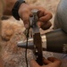 EOD training Camp Hansen | 2025
