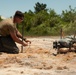 EOD training Camp Hansen | 2025
