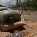 EOD training Camp Hansen | 2025