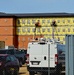 Fort McCoy's East Barracks Project approaches 50 percent complete as progress builds in June 2025