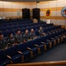 USAF 36th FS, ROKAF 202nd FS team up for Buddy Squadron