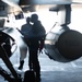 USAF 36th FS, ROKAF 202nd FS team up for Buddy Squadron
