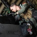 USAF 36th FS, ROKAF 202nd FS team up for Buddy Squadron