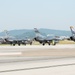 USAF 36th FS, ROKAF 202nd FS team up for Buddy Squadron